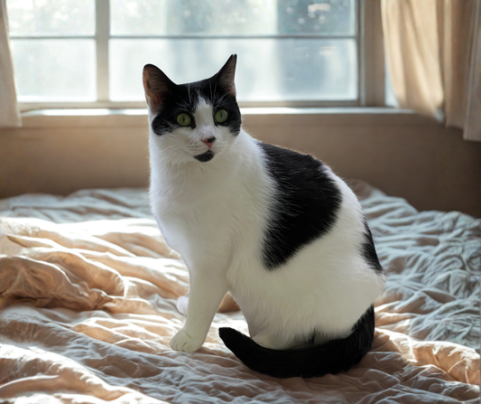 Sid