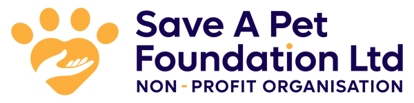 Save A Pet Foundation